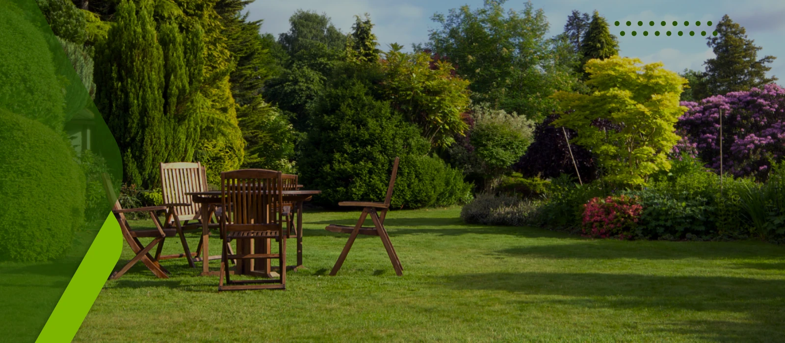 A and E Landscaping LLC