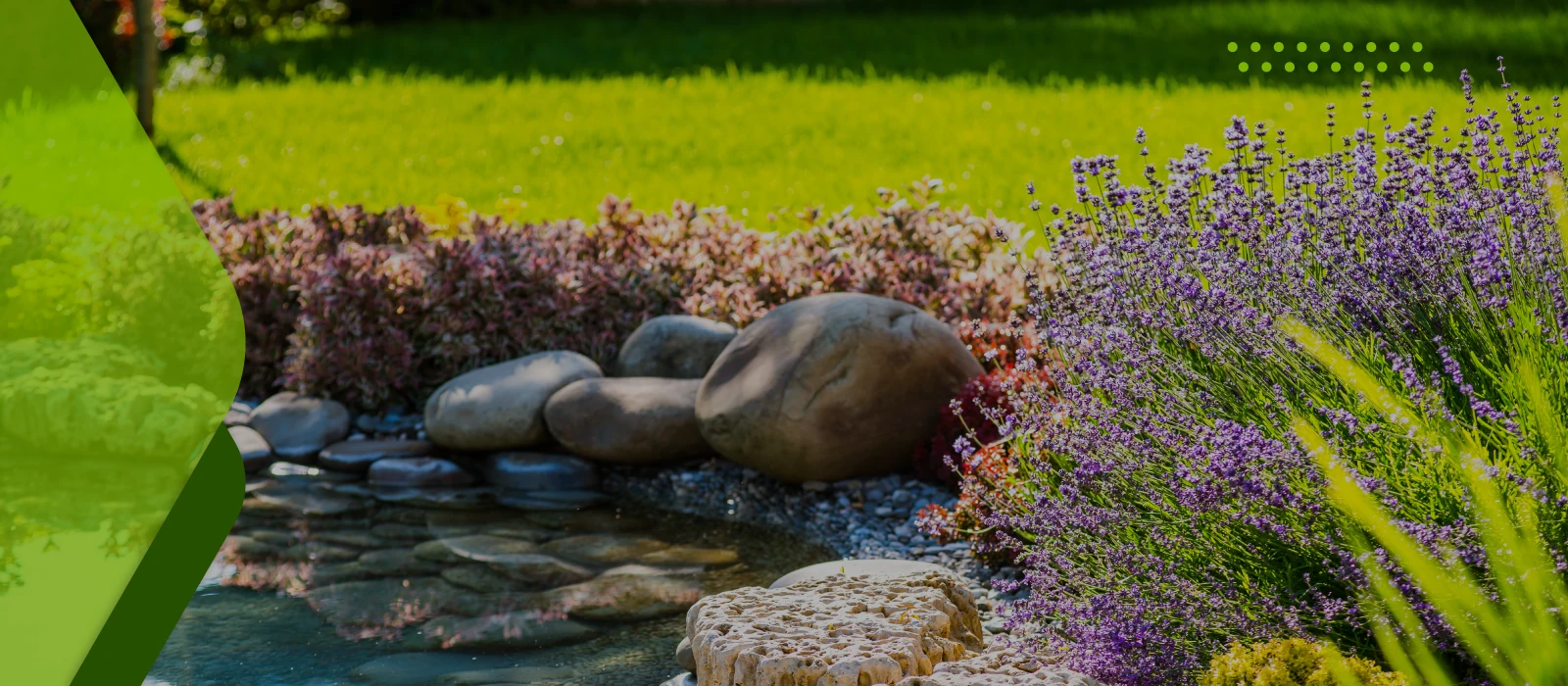 A and E Landscaping LLC