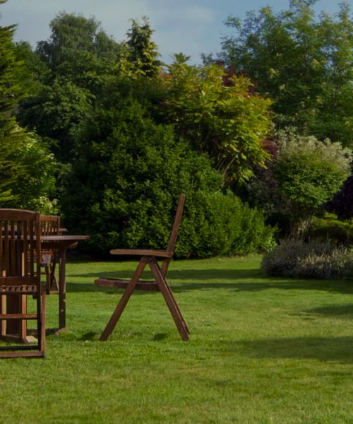 A and E Landscaping LLC