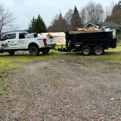 Junk Removal - 2.webp