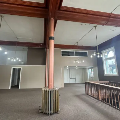 Painting Services - 11.webp