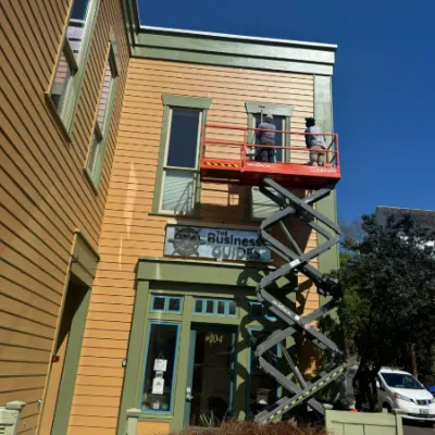 Painting Services - 12.webp