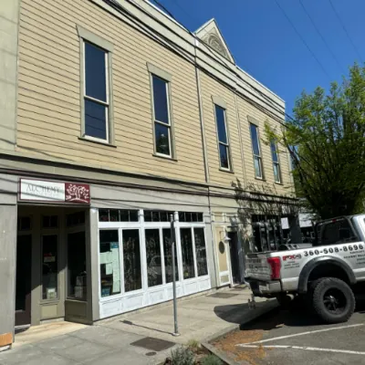 Painting Services - 16.webp