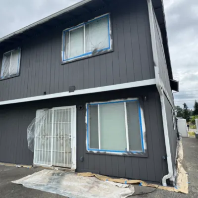 Painting Services - 17.webp