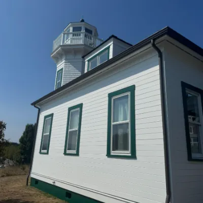 Painting Services - 18.webp