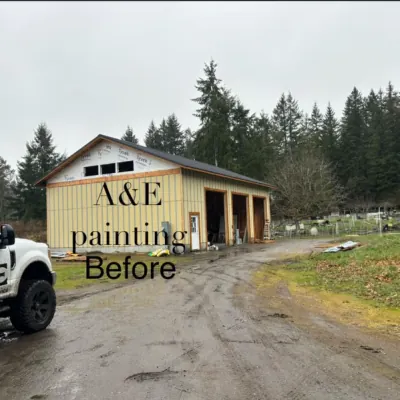 Painting Services - 19.webp