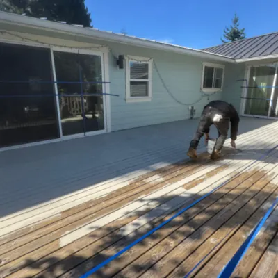 Painting Services - 2.webp