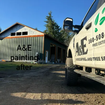 Painting Services - 20.webp