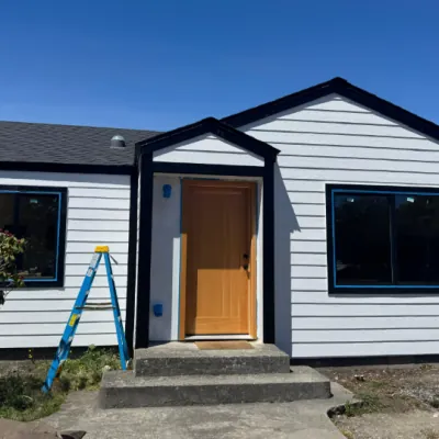 Painting Services - 3.webp