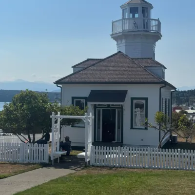 Painting Services - 8.webp