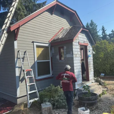 Painting Services - 9.webp